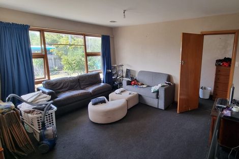 Photo of property in 42 Opawa Road, Waltham, Christchurch, 8023