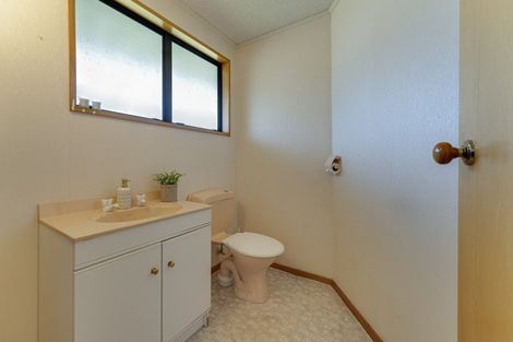 Photo of property in 24 Marina Drive, Frankton, Queenstown, 9300