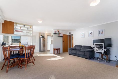 Photo of property in 1/6 Louisson Avenue, Stoke, Nelson, 7011