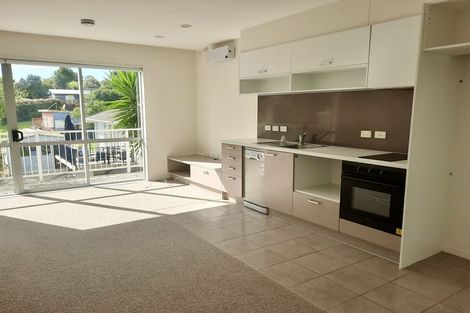 Photo of property in 592k Whangaparaoa Road, Stanmore Bay, Whangaparaoa, 0932