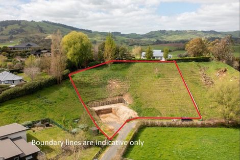 Photo of property in 2/66 Maungakawa Road, Cambridge, 3496