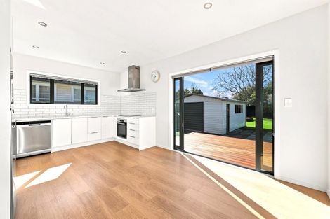 Photo of property in 152 Vagues Road, Northcote, Christchurch, 8052