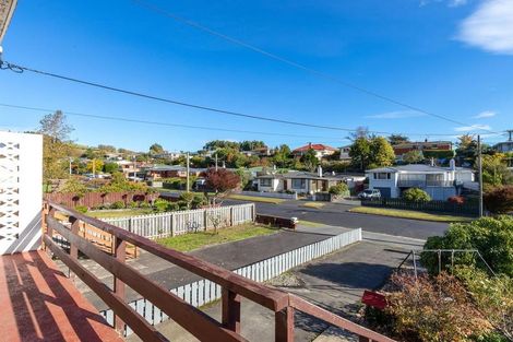 Photo of property in 4 Elwyn Crescent, Green Island, Dunedin, 9018
