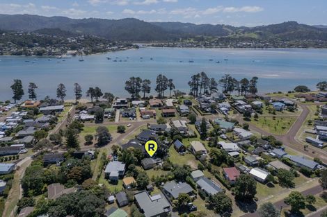 Photo of property in 25 Dunlop Drive, Pauanui, Hikuai, 3579