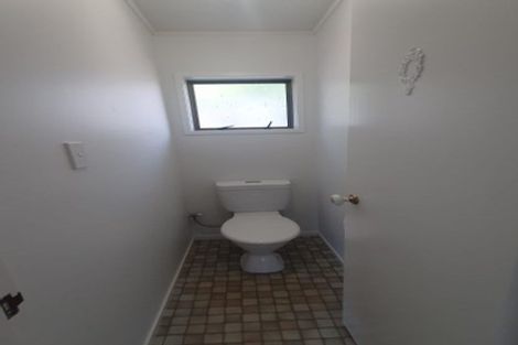 Photo of property in 1/24 Francis Street, Hauraki, Auckland, 0622