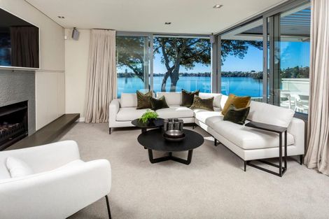 Photo of property in 15 Lake View Road, Takapuna, Auckland, 0622