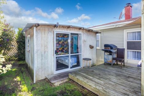 Photo of property in 325 Hazelmere Crescent, Te Awamutu, 3800