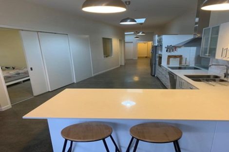 Photo of property in 5/25 Home Street, Mount Victoria, Wellington, 6011