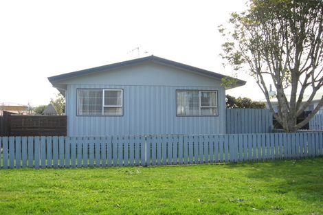 Photo of property in 14 Durham Road, Springvale, Whanganui, 4501