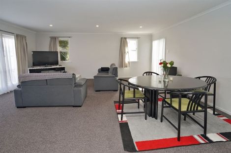 Photo of property in 1/294 Ulster Street, Whitiora, Hamilton, 3200