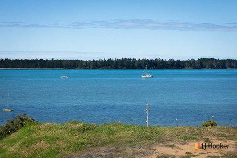 Photo of property in 30a Harbour View Road, Tahawai, Katikati, 3170