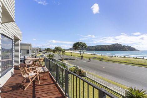 Photo of property in 111a Esplanade Drive, Whangamata, 3620
