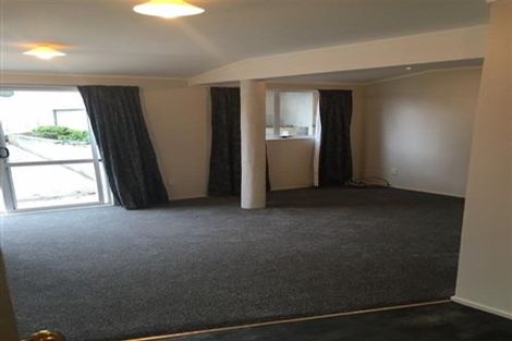 Photo of property in 1/15 Kohiwi Road, Manurewa, Auckland, 2102