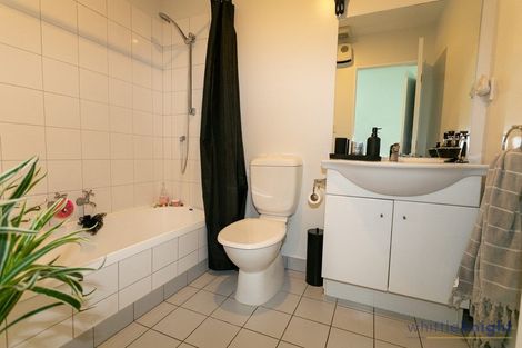 Photo of property in 16 Mafeking Street, New Brighton, Christchurch, 8061