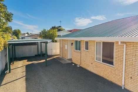 Photo of property in 114b Charles Street, Blenheim, 7201