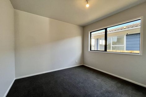 Photo of property in 210a Panama Road, Mount Wellington, Auckland, 1062
