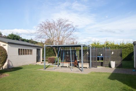 Photo of property in 16 Mcgrath Road, Elgin, Ashburton, 7772