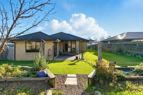 Photo of property in 3 Millar Street, Te Aroha, 3320