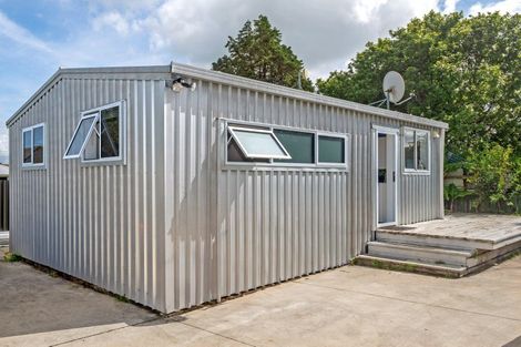 Photo of property in 244 Stout Street, Mangapapa, Gisborne, 4010