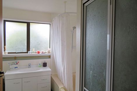 Photo of property in 2 Swale Street, Oamaru North, Oamaru, 9400