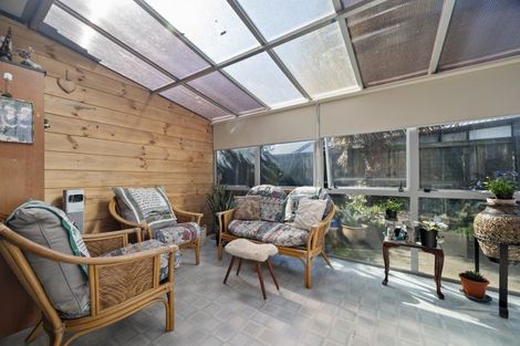 Photo of property in 4f Lytton Street, Glenholme, Rotorua, 3010