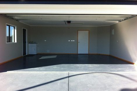 Photo of property in 65 Squire Drive, Awatoto, Napier, 4110