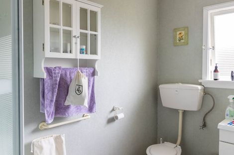 Photo of property in 110 Doon Street, Invercargill, 9810