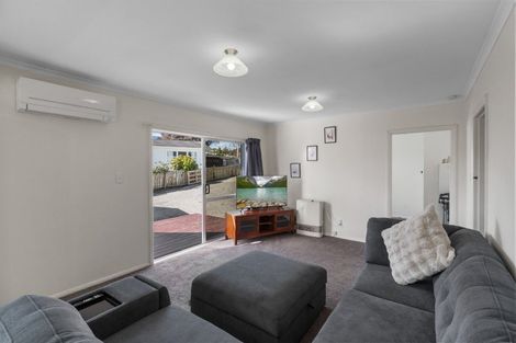Photo of property in 118 Gillies Avenue, Taupo, 3330