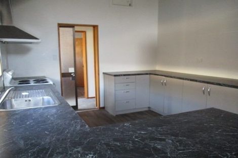 Photo of property in 173 Withells Road, Avonhead, Christchurch, 8042