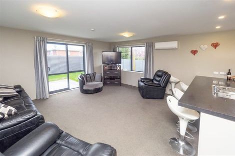 Photo of property in 30 Walshs Road, Allenton, Ashburton, 7700