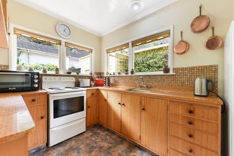 Photo of property in 1 Charlotte Street, The Brook, Nelson, 7010