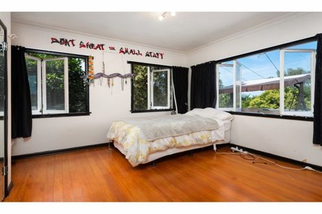 Photo of property in 13 Scantlebury Street, Tauranga South, Tauranga, 3112