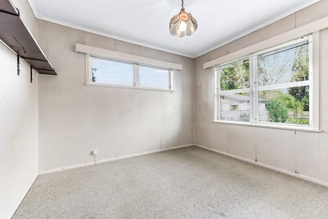 Photo of property in 31 Wymer Terrace, Chartwell, Hamilton, 3210