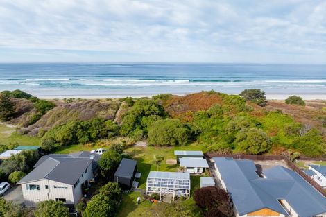 Photo of property in 749 Brighton Road, Ocean View, Dunedin, 9035