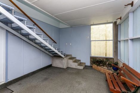 Photo of property in 37b Breakwater Road, Moturoa, New Plymouth, 4310