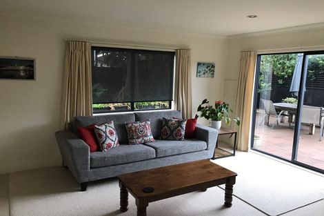 Photo of property in 16 Shark Bay Close, Ohope, 3121