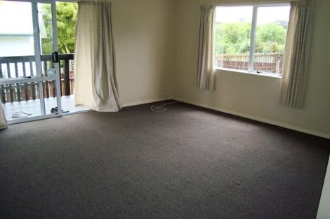 Photo of property in 19a Olivine Street, Poike, Tauranga, 3112