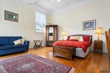 Photo of property in 4 Rose Street, Tirau, 3410