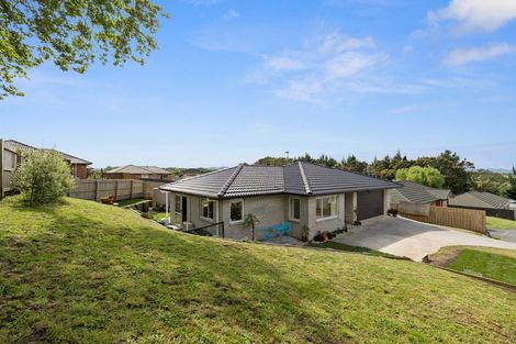 Photo of property in 45c Rata Street, Te Kauwhata, 3710