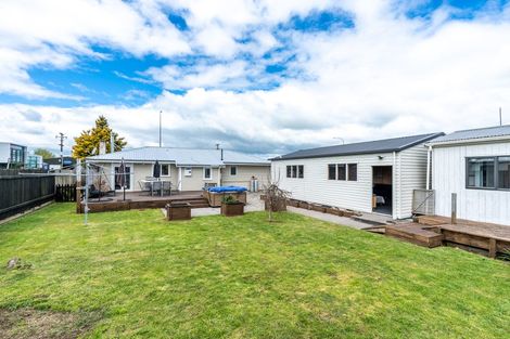 Photo of property in 621 Ohaupo Road, Te Awamutu, 3800