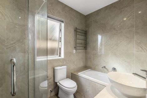 Photo of property in 8 Coolaghy Drive, Flat Bush, Auckland, 2019