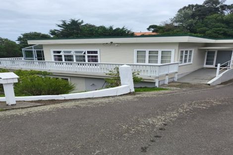 Photo of property in 3a Jeep Road, Raumati South, Paraparaumu, 5032