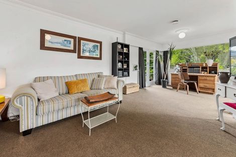 Photo of property in 175 Old Taupo Road, Utuhina, Rotorua, 3015