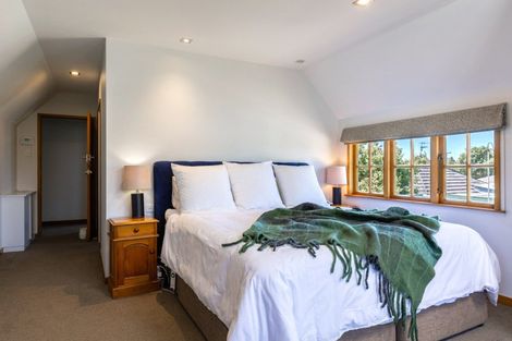 Photo of property in 41 Lakings Road, Springlands, Blenheim, 7201