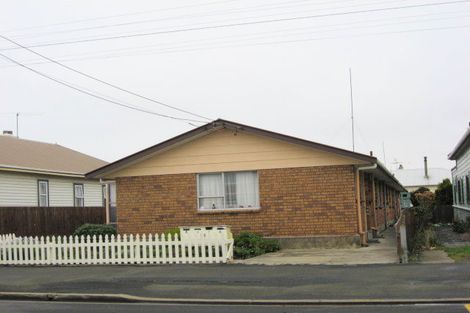 Photo of property in 93d Prince Albert Road, Saint Kilda, Dunedin, 9012