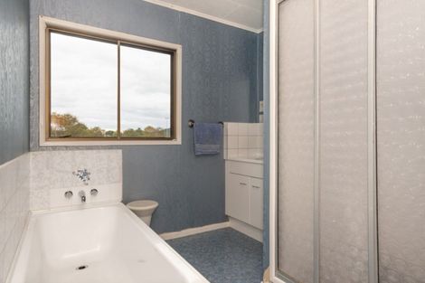 Photo of property in 116 Stanley Road, Te Hapara, Gisborne, 4010