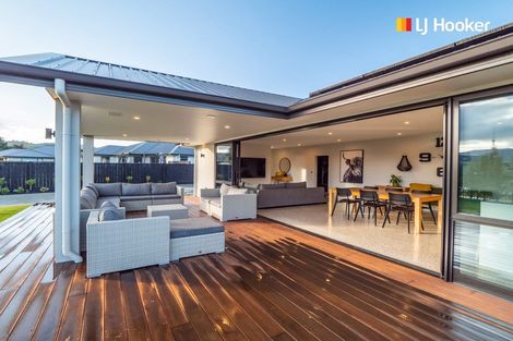 Photo of property in 26 Ben Lomond Drive, Mosgiel, 9024