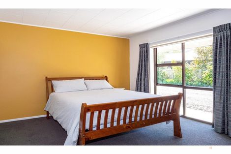 Photo of property in 36 George Street, Geraldine, 7930