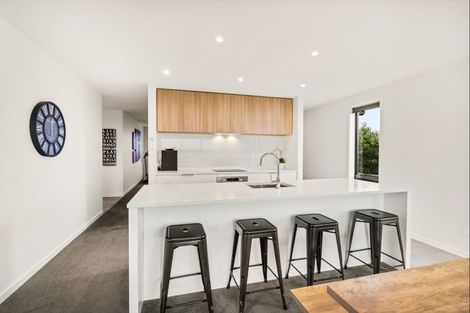 Photo of property in 35 Chris Drive, Rolleston, 7614