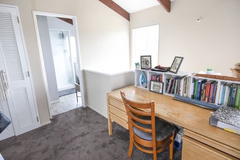 Photo of property in 19 Lichfield Crescent, Tamatea, Napier, 4112